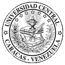 UCV
